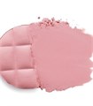ПОД ЗАКАЗ.Unleashia Компактные румяна с сияющим финишем 01 Strawberry Vanilla Sisua Butter Waffle Dough Blusher 15240.270.50 - фото 21461