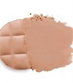 ПОД ЗАКАЗ.Unleashia Компактные румяна с сияющим финишем 03 Honey Oolong Sisua Butter Waffle Dough Blusher 15243.270.50 - фото 21463
