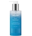 ПОД ЗАКАЗ.Rataplan Очищающее средство 2 в 1 с морской водой Donghae Deep Moisturizing Oil-to-Foam Cleanser 15958.270.50 - фото 21465