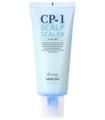 ПОД ЗАКАЗ.Esthetic House Средство для глубокого очищения кожи головы CP-1 Head Spa Scalp Scaler 15849.270.50 - фото 21472