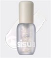 ПОД ЗАКАЗ.Unleashia Прозрачный блеск-плампер для губ 100 Unicorn Salt Sisua Popcorn Syrup Lip Plumper 15405.270.50 - фото 21475