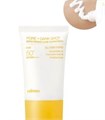 ПОД ЗАКАЗ.Celimax Осветляющий солнцезащитный крем Pore+Dark Spot Brightening Care Sunscreen SPF50+ PA++++ 15903.270.50 - фото 21478
