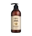 ПОД ЗАКАЗ.Esthetic House Кондиционер укрепляющий с экстрактом имбиря CP-1 Ginger Purifying Conditioner 15324.270.50 - фото 21481