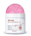 ПОД ЗАКАЗ.Esthetic House Пилинг-подушечки Гликолевые Toxheal Red Glyucolic Peeling Pad 11198.270.50 - фото 21484