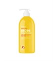 ПОД ЗАКАЗ.Pedison Гель для душа с ароматом фруктов 750 мл Deo De Body Cleanser Passion Fruits 15943.270.50 - фото 21489