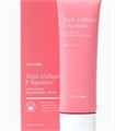 ПОД ЗАКАЗ.Trimay Питательный крем с коллагеном и скваланом Triple Collagen P.Squalane Anti-Aging Nourishing Cream 14473.270.50 - фото 21505