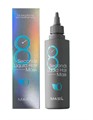 ПОД ЗАКАЗ.Masil Экспресс-маска для объема волос 200мл 8 Seconds Liquid Hair Mask 12560.574.50 - фото 21506