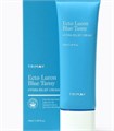 ПОД ЗАКАЗ.Trimay Увлажняющий крем с эктоином и гиалуроновой кислотой Ecto-Luron Blue Tansy Hydra Relief Cream 14474.270.50 - фото 21511