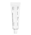ПОД ЗАКАЗ.Dr. Althea Омолаживающая сыворотка для век To Be Youthful Eye Serum 15619.270.50 - фото 21531