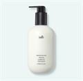 ПОД ЗАКАЗ.Lador Маска поврежденных волос Инжир Eco hydro LPP treatment Feige 14341.900.50 - фото 21534