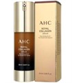 ПОД ЗАКАЗ.AHC Сыворотка антивозрастная с коллагеном и маточным молочком Royal Collagen Serum 15183.270.50 - фото 21557