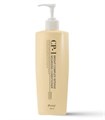 ПОД ЗАКАЗ.Esthetic House Протеиновый кондиционер для волос CP-1 BС Intense Nourishing Conditioner 12507.270.50 - фото 21563