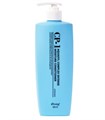 ПОД ЗАКАЗ.Esthetic House Увлажняющий кондиционер с акваксилом  500 мл CP-1 Aquaxyl Complex Intense Moisture Conditioner 15320.270.50 - фото 21566