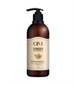 ПОД ЗАКАЗ.Esthetic House Шампунь укрепляющий с экстрактом имбиря CP-1 Ginger Purifying Shampoo 15298.270.50 - фото 21569