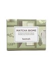 ПОД ЗАКАЗ.Heimish Восстанавливающий веганский крем с пробиотиками 50мл Matcha Biome Intensive Repair Cream 13764.270.50 - фото 21570