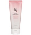ПОД ЗАКАЗ.Beauty of Joseon Пилинг-гоммаж с экстрактом японского абрикоса Apricot Blossom Peeling Gel 14916.270.50 - фото 21572