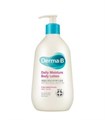 ПОД ЗАКАЗ.Derma:B Ламеллярный лосьон для тела против акне AC Control Body Lotion9 13616.270.50 - фото 21573