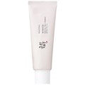 ПОД ЗАКАЗ.Beauty of Joseon Солнцезащитный крем с пробиотиками SPF 50+ PA++++ Relief Sun : Rice + Probiotics 15196.900.50 - фото 21577