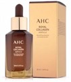 ПОД ЗАКАЗ.AHC Ампула с коллагеном и маточным молочком Royal Collagen Ampoule 15411.270.50 - фото 21582