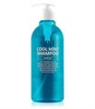 ПОД ЗАКАЗ.Esthetic House Шампунь для волос охлаждающий Head Spa Cool Mint Shampoo 15301.270.50 - фото 21583
