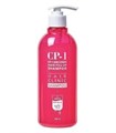 ПОД ЗАКАЗ.Esthetic House Восстанавливающий шампунь для волос CP-1 3Seconds Hair Fill-Up Shampoo 15294.270.50 - фото 21586