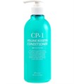 ПОД ЗАКАЗ.Esthetic House Липосомальный кондиционер для объёма волос CP-1 Volume Booster Conditioner 15826.270.50 - фото 21587
