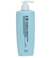 ПОД ЗАКАЗ.Esthetic House Увлажняющий шампунь с акваксилом 500 мл CP-1 Aquaxyl Complex Intense Moisture Shampoo 15303.270.50 - фото 21589