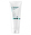 ПОД ЗАКАЗ.Real Barrier Энзимная пенка для глубокого очищения Porebium Cleansing Foam 14967.270.50 - фото 21592