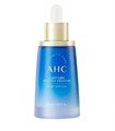 ПОД ЗАКАЗ.AHC Антивозрастная увлажняющая сыворотка с пробиотиками Capture Solution Signature Moist Ampoule 13357.270.50 - фото 21597