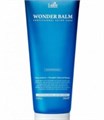 ПОД ЗАКАЗ.Lador Увлажняющий экспресс-бальзам для волос Wonder Balm 10965.270.50 - фото 21602
