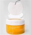 ПОД ЗАКАЗ.Celimax Тонер-пэды для выравнивания тона и рельефа кожи Pore+Dark Spot Brightening Pad 15775.270.50 - фото 21613