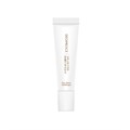 ПОД ЗАКАЗ.Deoproce Питательный бальзам для губ с маслом ши Shea Butter Vegan Lip Balm 14837.270.50 - фото 21614