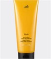 ПОД ЗАКАЗ.Lador Парфюмированная маска для волос Хиноки Perfumed Hair Treatment Hinoki 15932.270.50 - фото 21624