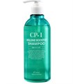 ПОД ЗАКАЗ.Esthetic House Липосомальный шампунь для объёма волос CP-1 Volume Booster Shampoo 15825.270.50 - фото 21628