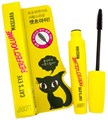 ПОД ЗАКАЗ.Jigott Тушь для придания объема Cat`s Eye Perfect Volume Mascara 11095.270.50 - фото 21631