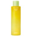 ПОД ЗАКАЗ.Goodal Осветляющий тонер для сияния кожи Green Tangerine Vita C Toner 15808.270.50 - фото 21635