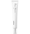 ПОД ЗАКАЗ.Celimax Восстанавливающий крем вокруг глаз с нони и пептидами The Real Noni Ultimate Eye Cream 15647.270.50 - фото 21645