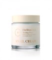 ПОД ЗАКАЗ.Bellmona Крем антивозрастной с муцином улитки и пептидами Holding Time Snail Cream 14322.270.50 - фото 21654