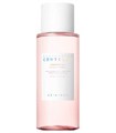 ПОД ЗАКАЗ.SKIN1004 Тонер для сужения пор с центеллой Madagascar Centella Poremizing Clear Toner 15844.270.50 - фото 21660