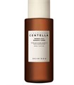 ПОД ЗАКАЗ.SKIN1004 Тонер-эссенция с пробиотиками Madagascar Centella Probio-Cica Essense Toner 15946.270.50 - фото 21661