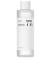 ПОД ЗАКАЗ.Anua Балансирующий тоник на основе хауттюйнии 250мл Heartleaf 77% Soothing Toner 15332.270.50 - фото 21664