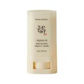 ПОД ЗАКАЗ.Beauty of Joseon Матирующий солнцезащитный стик Matte Sun Stick Mugwort+Camelia SPF 50+ PA++++ 15185.900.50 - фото 21674