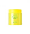 ПОД ЗАКАЗ.Goodal Осветляющая маска против пигментации Green Tangerine Vita C Wash Off Mask 15784.270.50 - фото 21675