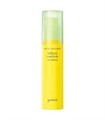 ПОД ЗАКАЗ.Goodal Осветляющий крем для век с витамином C Green Tangerine Vita C Dark Circle Eye Cream 15200.270.50 - фото 21676