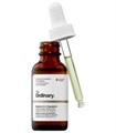 ПОД ЗАКАЗ.The Ordinary Антивозрастная сыворотка с ретинолом 1% в сквалане Retinol Serum 1% in Squalane 9697.270.50 - фото 21678
