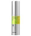 ПОД ЗАКАЗ.Celimax Подтягивающая сыворотка с ретинолом и микроиглами The Vita−A Retinol Shot Tightening Serum 15711.270.50 - фото 21680