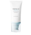 ПОД ЗАКАЗ.Skin1004 Солнцезащитная сыворотка с гиалуроновой кислотой и центеллой Madagascar Centella Hyalu-Cica Water-Fit Sun Serum 14165.270.50 - фото 21682