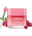 ПОД ЗАКАЗ.Laneige Ночная маска для губ с ягодными экстрактами 20гр Lip Sleeping Mask Berry 15811.270.50 - фото 21685