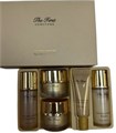ПОД ЗАКАЗ.O Hui  Антивозрастной набор миниатюр со стволовыми клетками The First Geniture 5pcs Special Gift Set 15597.270.50 - фото 21689