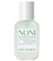 ПОД ЗАКАЗ.Dr. Althea Успокаивающая сыворотка с нони и центеллой Free Moment Super Noni Serum 15617.270.50 - фото 21691